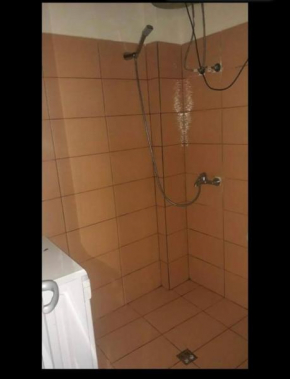Rooms Miri